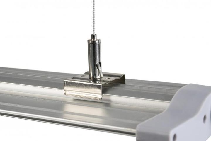 Actual product image Hortimol TLED 60W FULL SPECTRUM FSG 4000K (LED, 230 V)