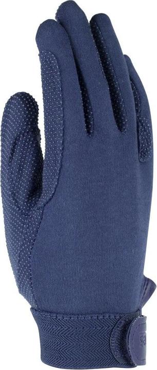 Produktbild Shires Reithandschuhe Newbury (XS)