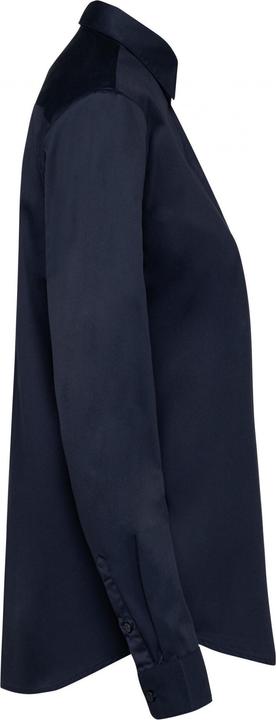 Immagine prodotto Kariban Camicia da donna a maniche lunghe (XS)