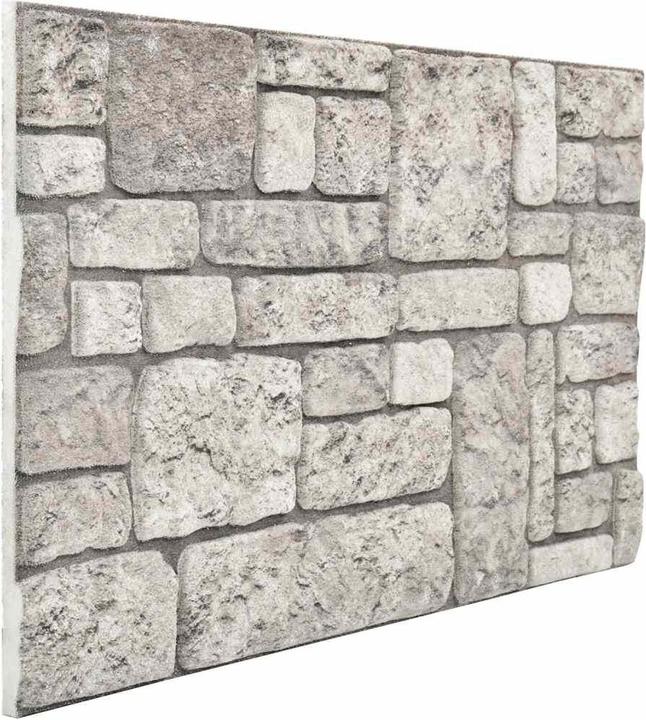 Immagine prodotto VidaXL Enno (100 x 50 cm)