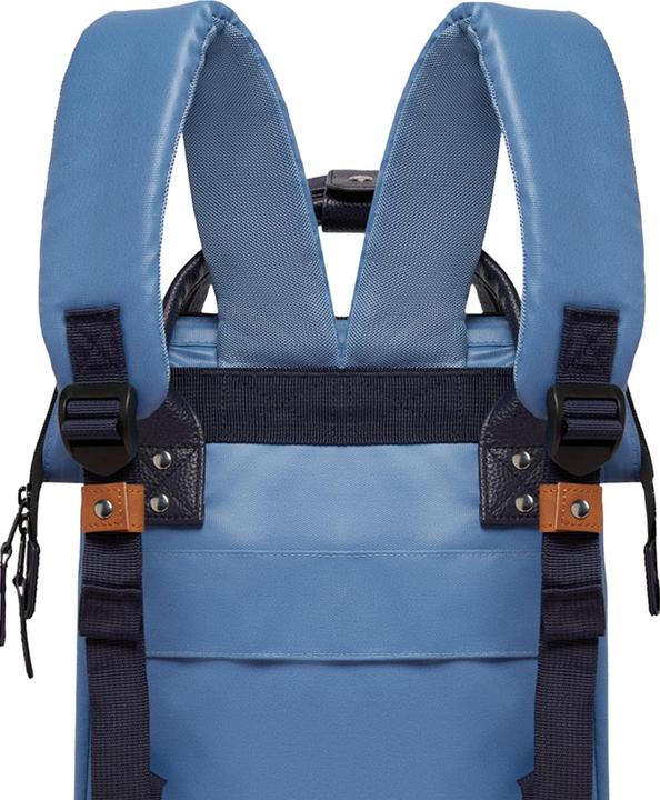 Produktbild Cabaia Adventurer S Waterproof Recycled (12 l)