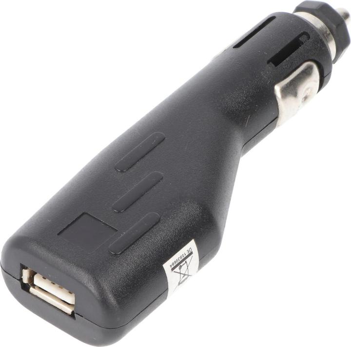 Image du produit AccuCell Kit de charge/synchronisation pour PDA compatible avec T-Mobile MDA2 / O2 XDA2