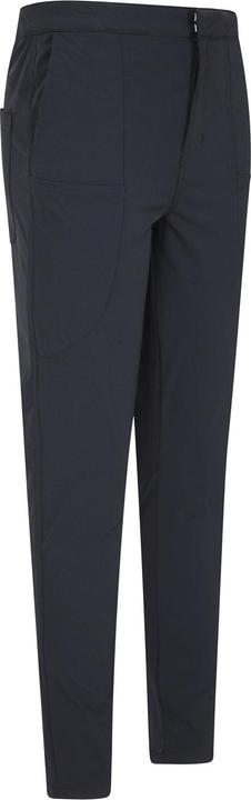 Produktbild Mountain Warehouse Kesugi Hosen (36)