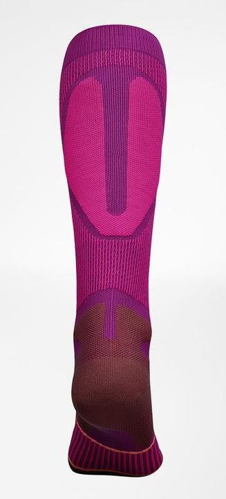 Immagine prodotto Bauerfeind Calze Di Compressione Da Sci Performance Donne (41 - 43)