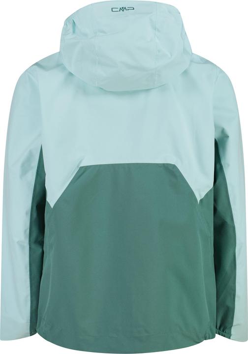 Immagine prodotto CMP Campagnolo Hoodie (164)