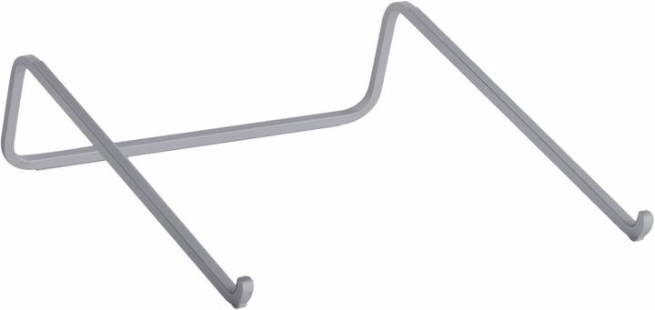 Raindesign mBar - Notebook Stand - Space-grey