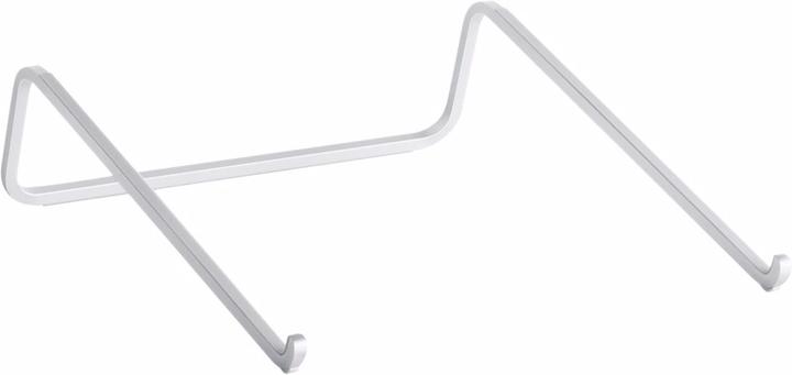 Raindesign mBar - Notebook Stand - Silver