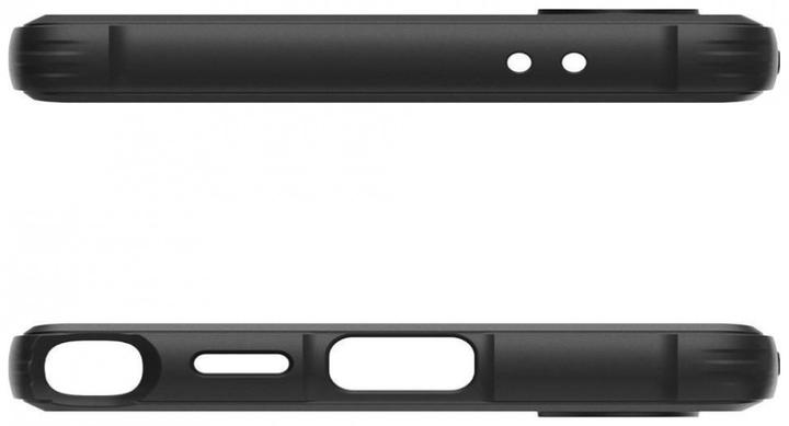 Immagine prodotto Spigen Rugged Armor (Samsung Galaxy S24 Ultra)