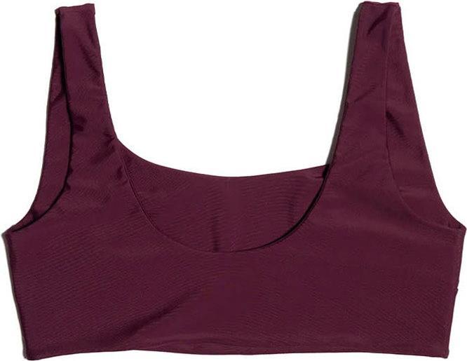 Produktbild Neumühle Bikini Ascona Oberteil (XL)