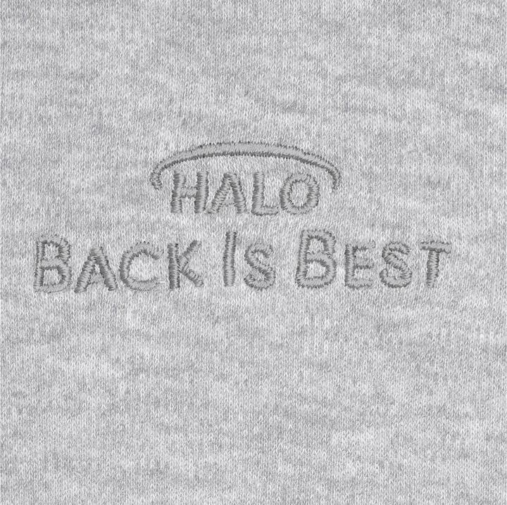 Image du produit Halo SleepSack Ideal temp (68.60 cm, Été, Printemps, Automne)