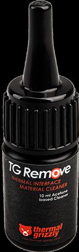 Productafbeelding Thermal Grizzly Verwijder (12 g)