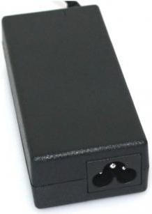 Image du produit AGI 96584 - Ordinateur portable - Intérieur - 100-240 V - noir - NP305E7A-S03DE - 115 mm (60 W)
