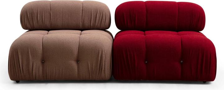 Produktbild Atelier del Sofa Bubble (Modular Sofa)