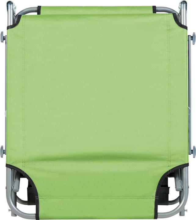 Actual product image Beliani Foligno (205 cm)