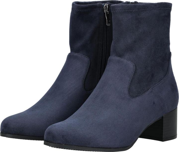 Actual product image Caprice Stiefelette (37)