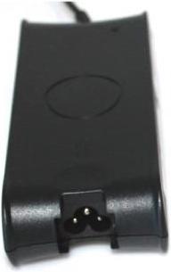 Image du produit AGI 11395 Universal Noir Alimentation & Convertisseur de tension (90 W)