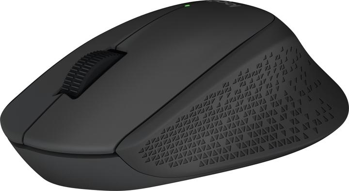 Actual product image Logitech M280 (Wireless)
