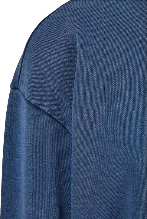 Produktbild Urban Classics Small Embroidery Hoody - 19461 (3XL)