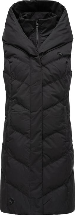 Produktbild Ragwear Natalka Vest (XL)