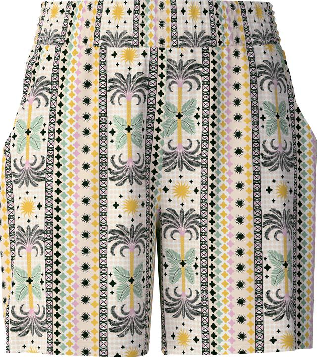 Image du produit Calida Favourites Sun Shorts (XS)