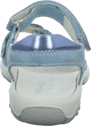 Produktbild Primigi Breeze (35)