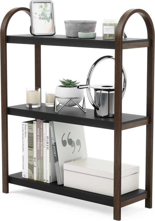 Actual product image Umbra Bellwood (98 x 32 x 19 cm)