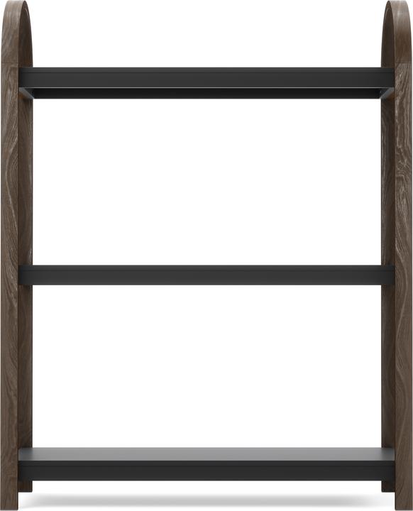 Actual product image Umbra Bellwood (98 x 32 x 19 cm)