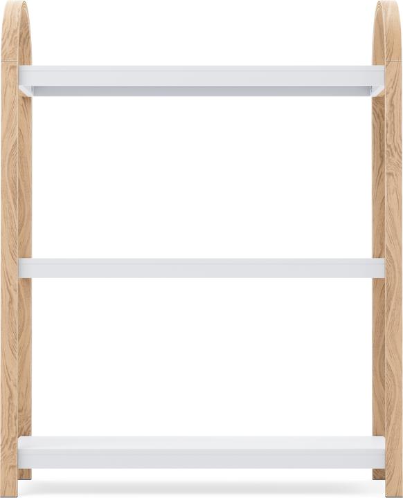 Produktbild Umbra Bellwood (90x25x72)
