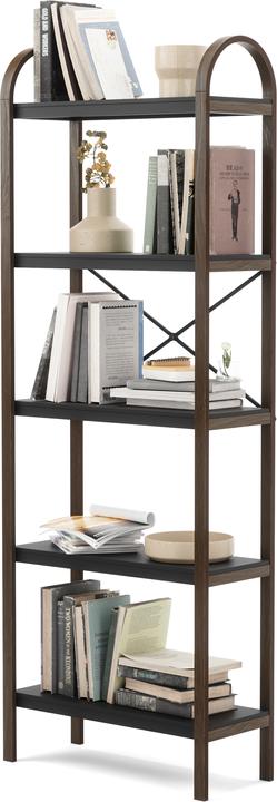 Actual product image Umbra Bellwood (175 x 33 x 18 cm)