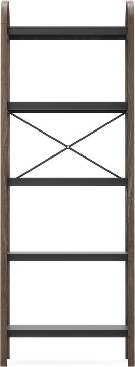 Actual product image Umbra Bellwood (175 x 33 x 18 cm)