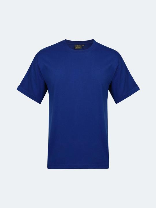 Actual product image Switcher Bob (3XL)