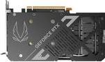 Produktbild Zotac RTX 5060 Twin Edge OC 8GB GDDR7 HDMI 3xDP (8 GB)