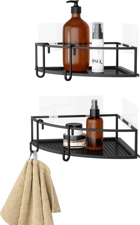 Actual product image Umbra Cubiko (23 x 6 x 23 cm)