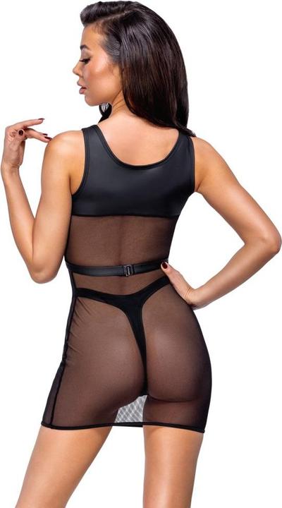 Actual product image Cottelli Collection Set (M)