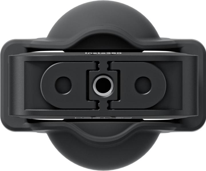 Actual product image Insta360 Utility Frame (X4)