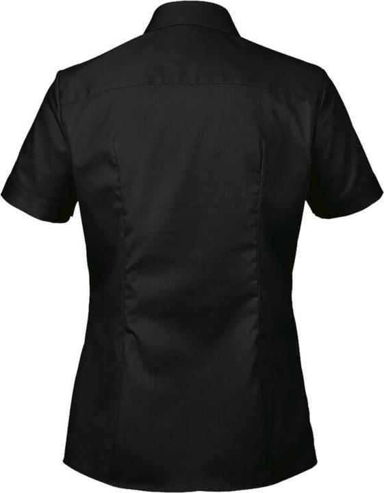 Immagine prodotto Hakro Camicetta 1/2 maniche Business (L)