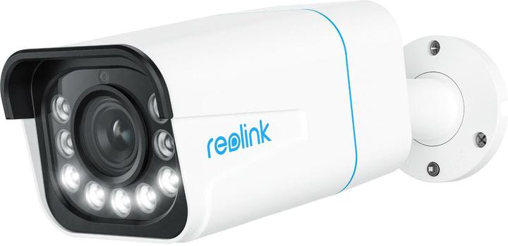 Reolink P430-4K 8MP (3840 x 2160 Pixels)