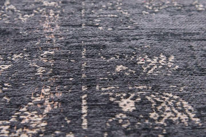 Produktbild Louis de Poortere Fading World Medaillon (170 x 240 cm)