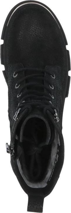 Actual product image Caprice Ankle boot (39)
