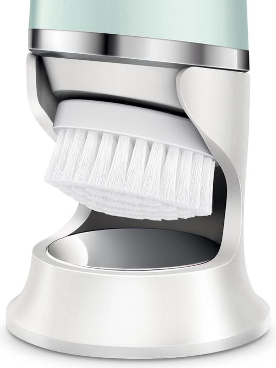 Image du produit Philips VisaPure Advanced