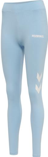 Image du produit hummel Legacy Femme Collant Taille Haute (S)