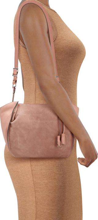Produktbild Picard Lisa (6 l)