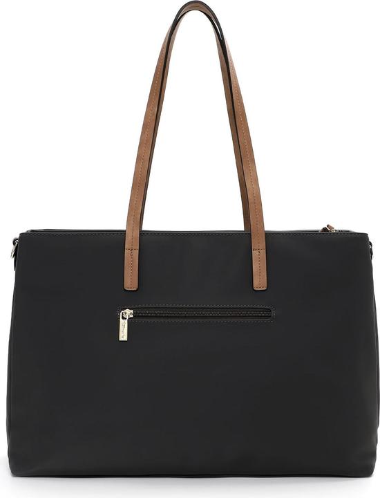 Image du produit Tamaris Shopper TAS Gertraud (18.60 l)