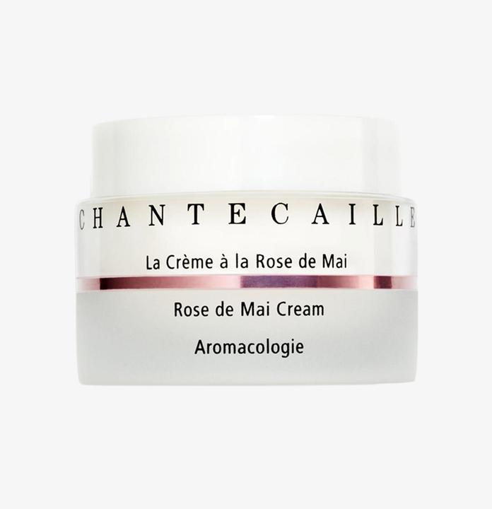 Produktbild Chantecaille Rose De Mai Cream (50 ml, 24h Creme)