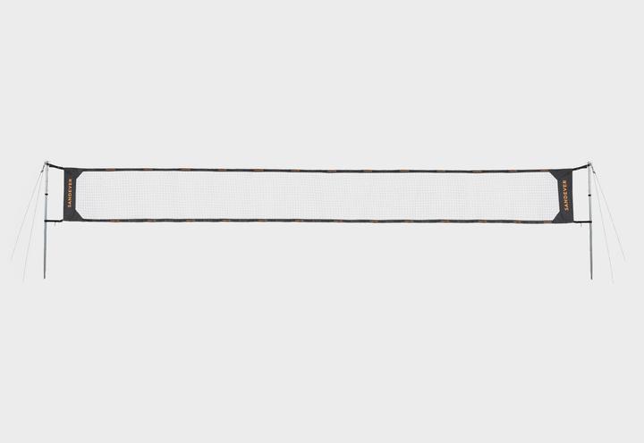 Actual product image Sandever BTK 500