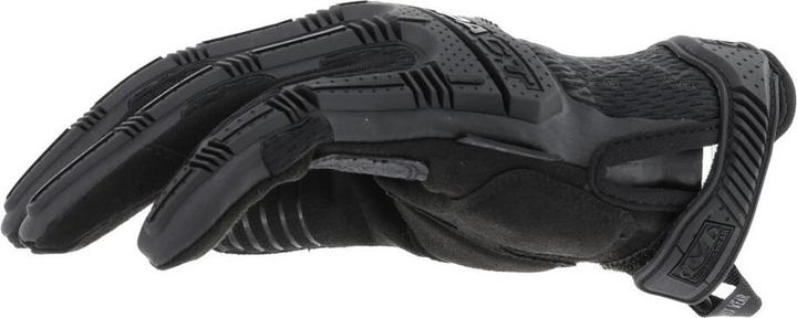 Produktbild Mechanix Wear The Original M-Pact Handschuh (L)
