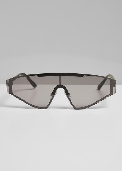 Image du produit Urban Classics Sunglasses France 2-Pack