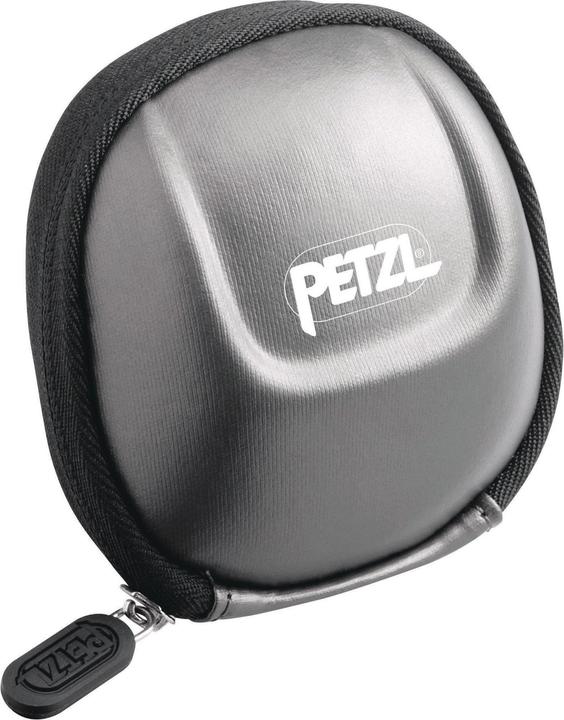 Petzl Poche