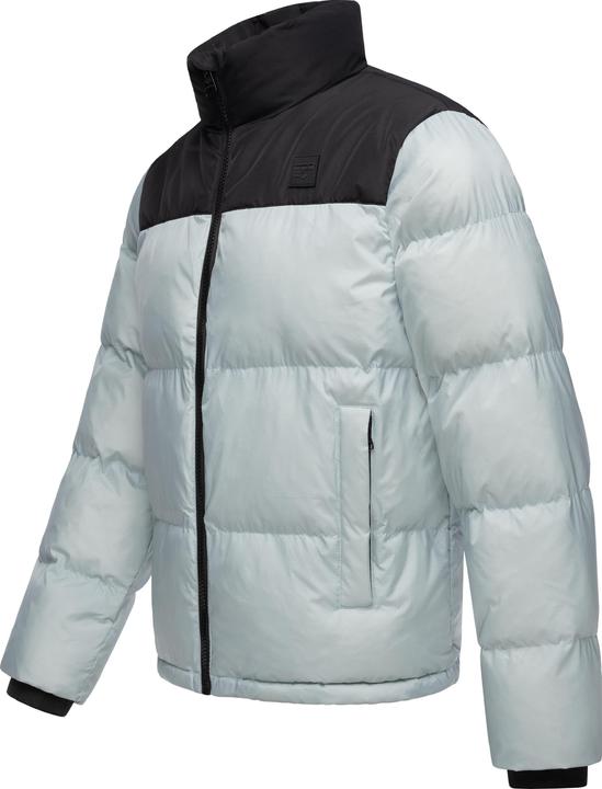 Image du produit Ragwear Stafen (3XL)