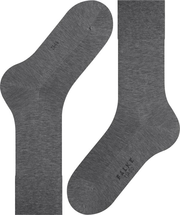 Actual product image Falke Tiago (Single pack, 47 - 48)